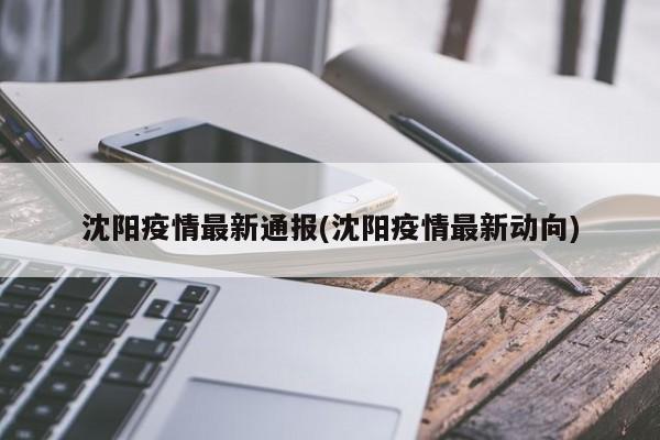 沈阳疫情最新通报(沈阳疫情最新动向)