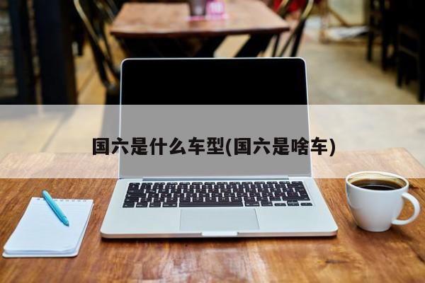 国六是什么车型(国六是啥车)