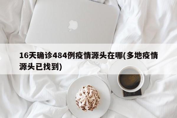 16天确诊484例疫情源头在哪(多地疫情源头已找到)
