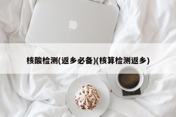核酸检测(返乡必备)(核算检测返乡)