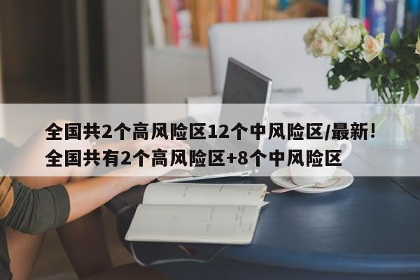全国共2个高风险区12个中风险区/最新!全国共有2个高风险区+8个中风险区