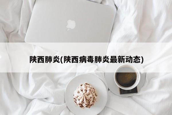 陕西肺炎(陕西病毒肺炎最新动态)