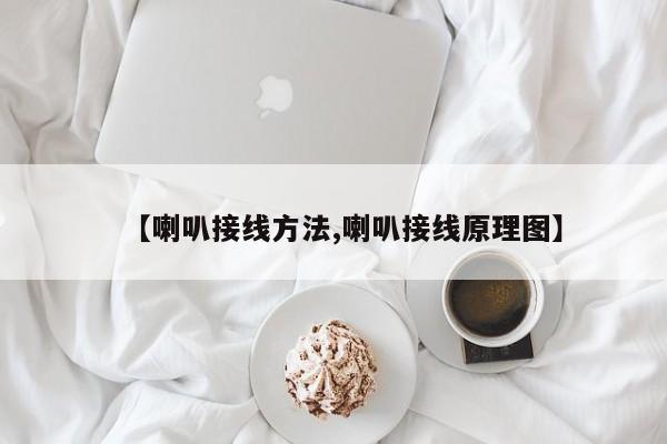 【喇叭接线方法,喇叭接线原理图】