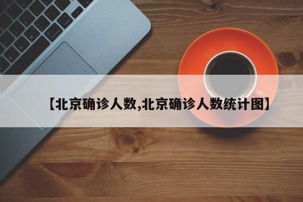 【北京确诊人数,北京确诊人数统计图】