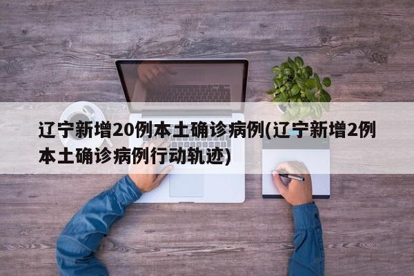 辽宁新增20例本土确诊病例(辽宁新增2例本土确诊病例行动轨迹)