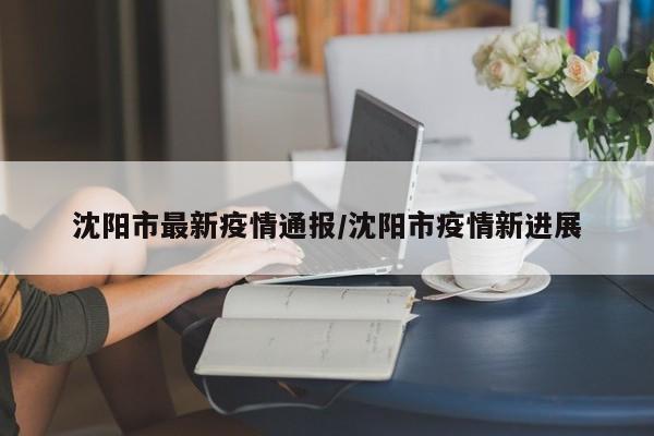 沈阳市最新疫情通报/沈阳市疫情新进展