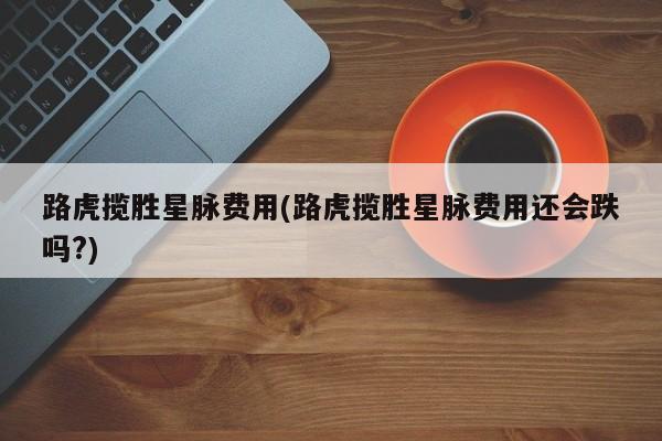 路虎揽胜星脉费用(路虎揽胜星脉费用还会跌吗?)