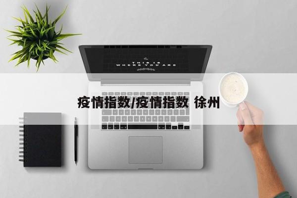 疫情指数/疫情指数 徐州