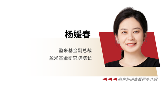 本周五，2024中国居民金融素养报告发布！ 带你洞察中国居民的金融行为与认知变化
