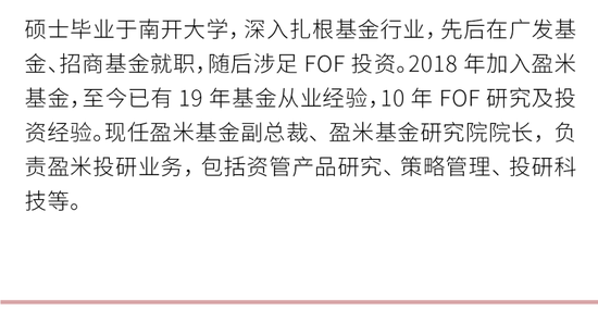 本周五，2024中国居民金融素养报告发布！ 带你洞察中国居民的金融行为与认知变化