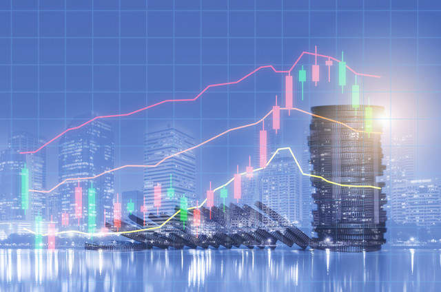 如何理解特定类型的投资基金？这些基金对投资者有何吸引力？