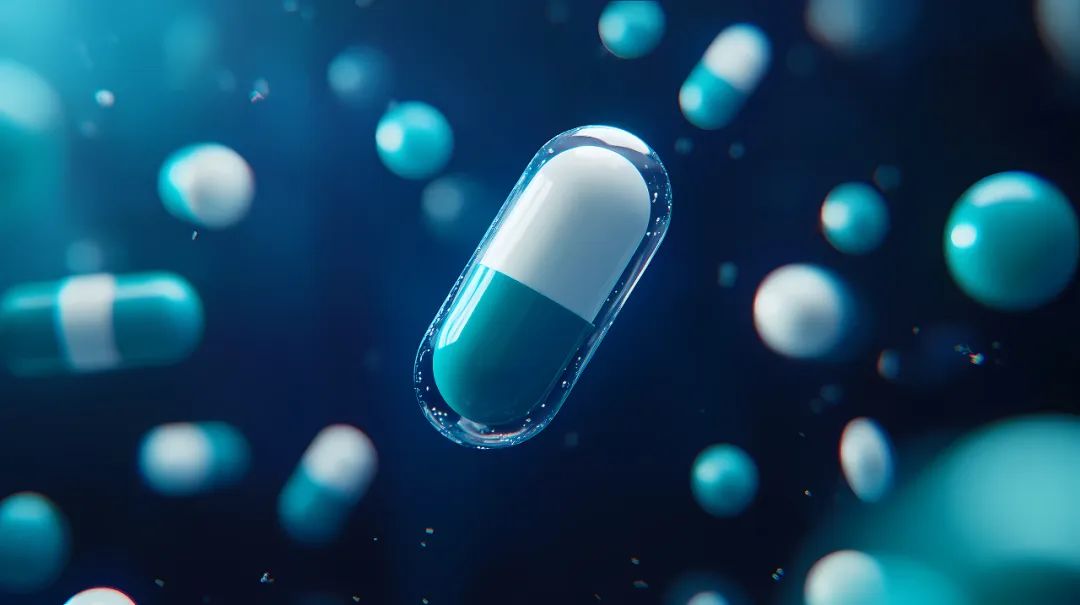康方生物为什么盯上百济神州