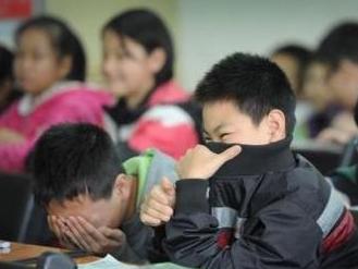 如何评估大同五中的教育水平？大同五中的教育特色有哪些方面？